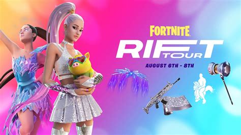 Vídeos Pornôs Com Fortnite Compilation Ariana Grande